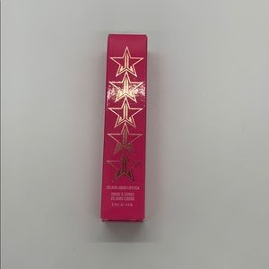 Jeffree Star Liquid Lipstick First Class